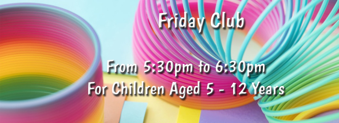 Childrens_Club